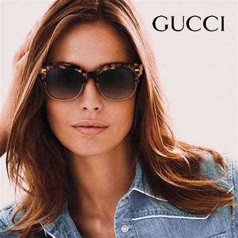 controllo originalità occhiali gucci|occhiali Gucci donna.